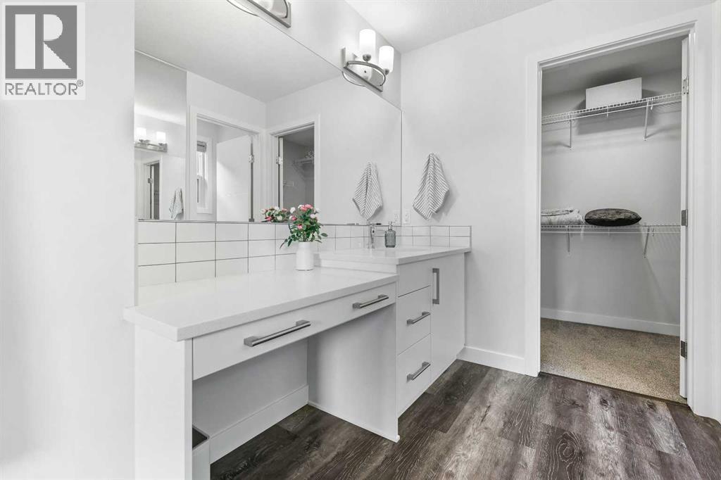 74 Seton Road Se, Calgary, Alberta  T3M 3E8 - Photo 27 - A2271447