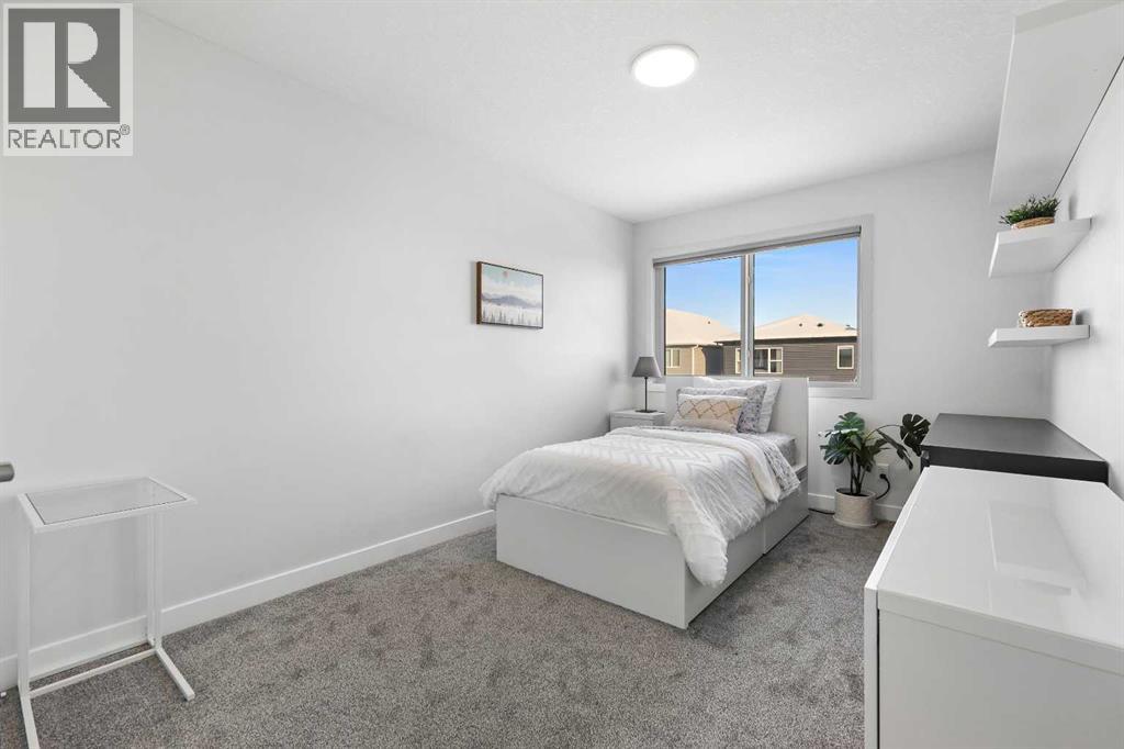 74 Seton Road Se, Calgary, Alberta  T3M 3E8 - Photo 30 - A2271447