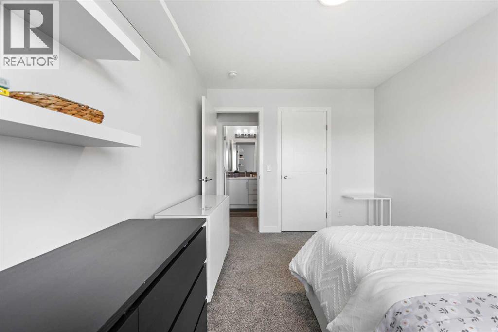 74 Seton Road Se, Calgary, Alberta  T3M 3E8 - Photo 31 - A2271447