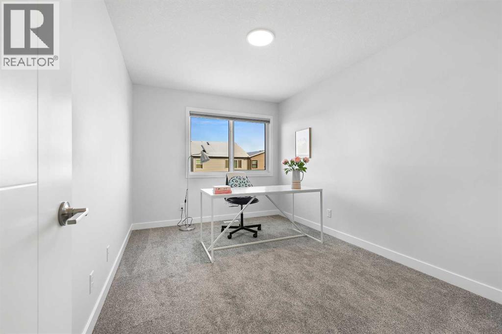 74 Seton Road Se, Calgary, Alberta  T3M 3E8 - Photo 32 - A2271447