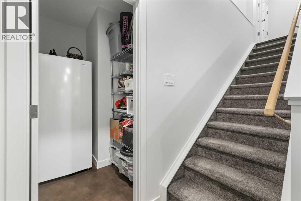 74 Seton Road Se, Calgary, Alberta  T3M 3E8 - Photo 36 - A2271447