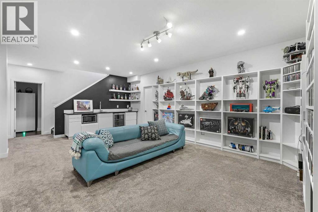 74 Seton Road Se, Calgary, Alberta  T3M 3E8 - Photo 37 - A2271447