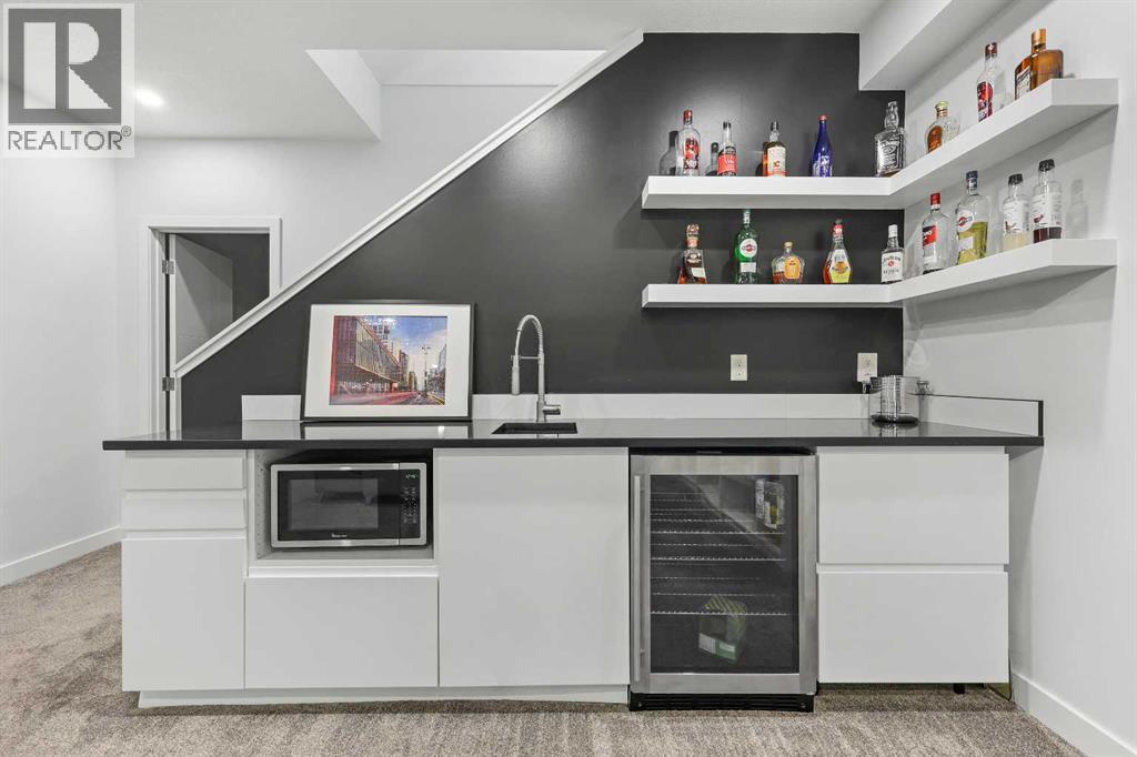 74 Seton Road Se, Calgary, Alberta  T3M 3E8 - Photo 38 - A2271447