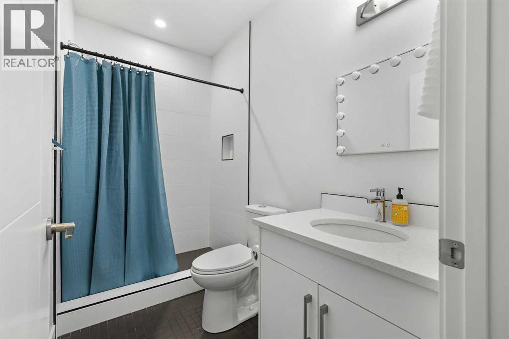 74 Seton Road Se, Calgary, Alberta  T3M 3E8 - Photo 41 - A2271447