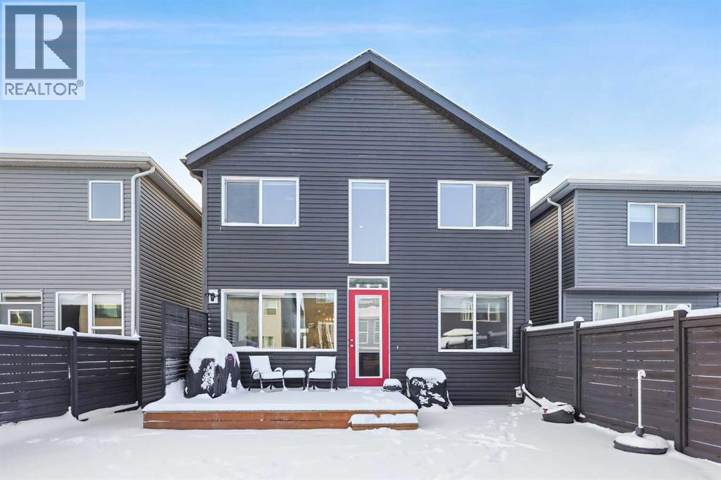 74 Seton Road Se, Calgary, Alberta  T3M 3E8 - Photo 43 - A2271447