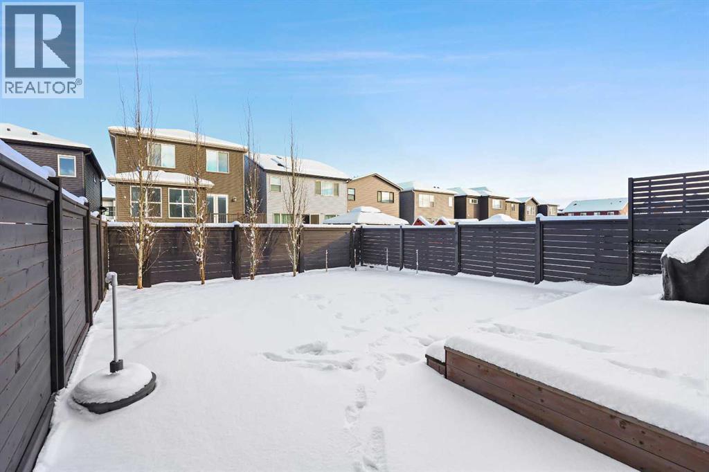 74 Seton Road Se, Calgary, Alberta  T3M 3E8 - Photo 45 - A2271447