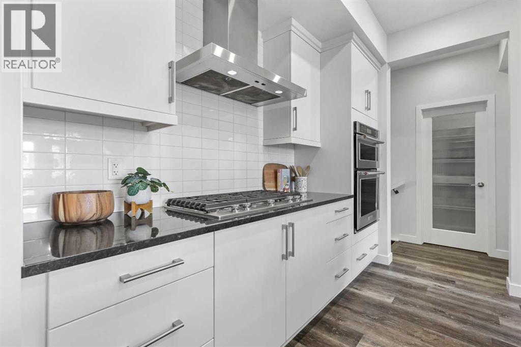 74 Seton Road Se, Calgary, Alberta  T3M 3E8 - Photo 5 - A2271447