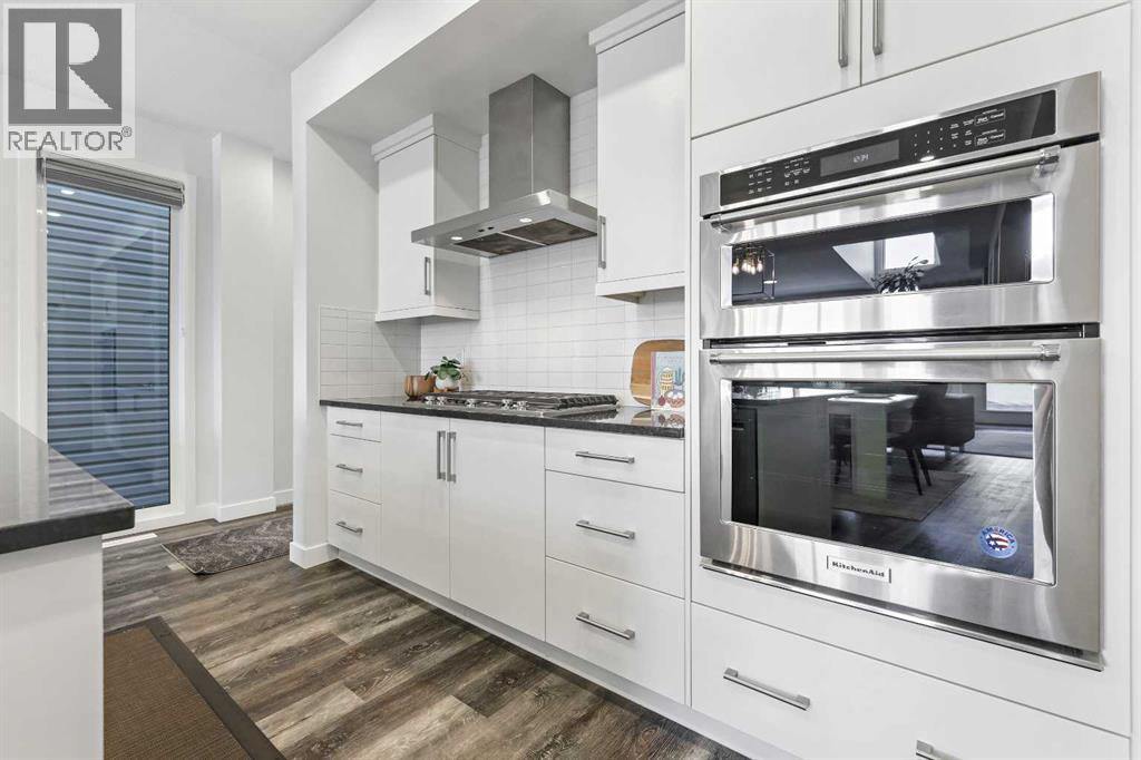 74 Seton Road Se, Calgary, Alberta  T3M 3E8 - Photo 8 - A2271447