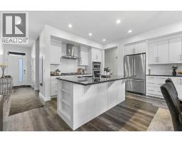 74 Seton Road SE Seton