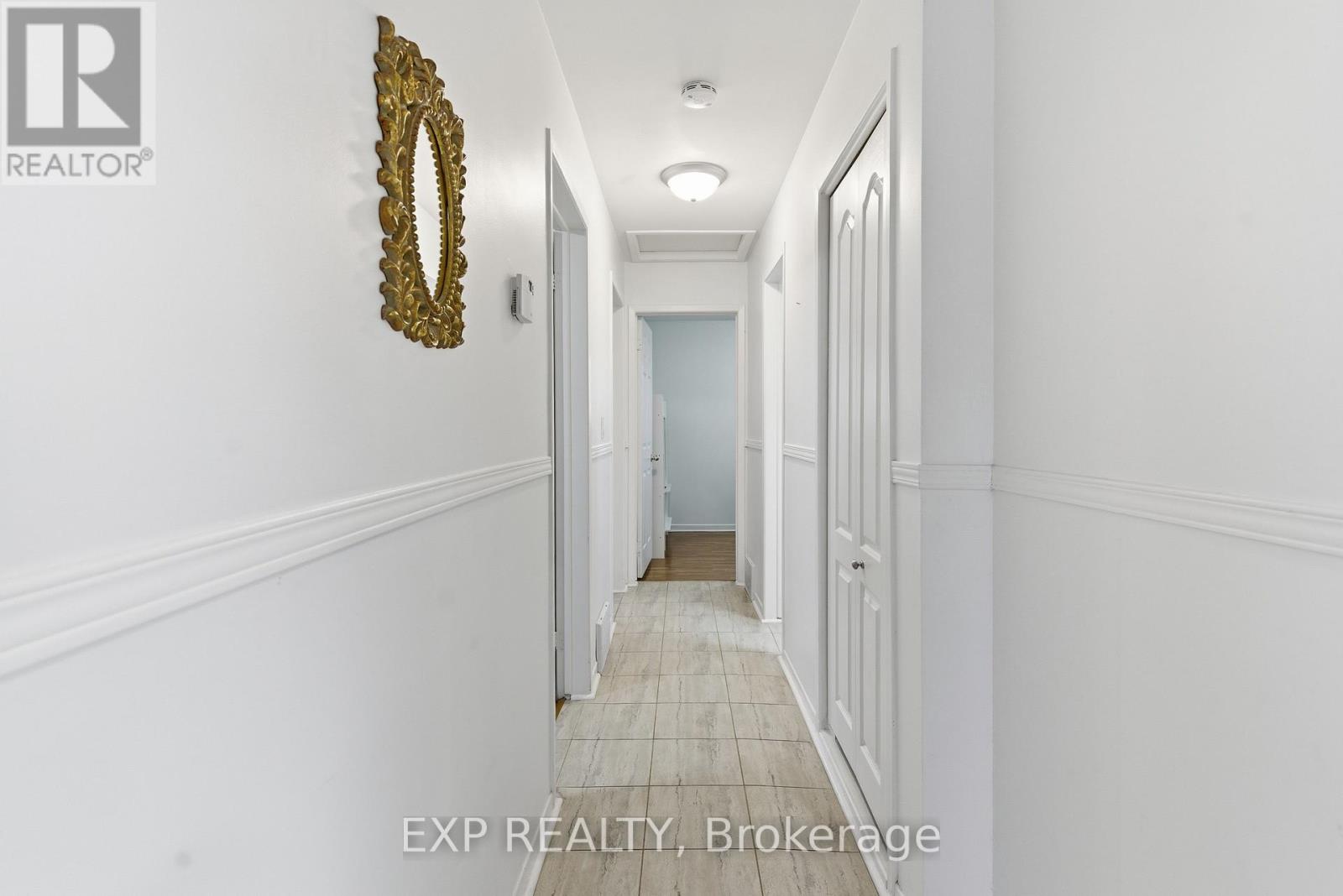 510 1/2 Niagara Street, St. Catharines, Ontario  L2M 3P5 - Photo 19 - X12582932