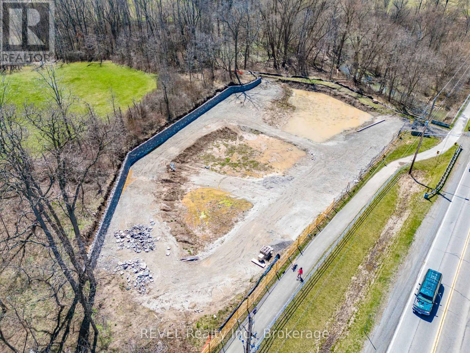 2203 Niagara Stone Road, Niagara-On-The-Lake, Ontario  L0S 1J0 - Photo 9 - X12582964