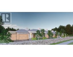 2203 NIAGARA STONE ROAD, Niagara-on-the-Lake, Ontario