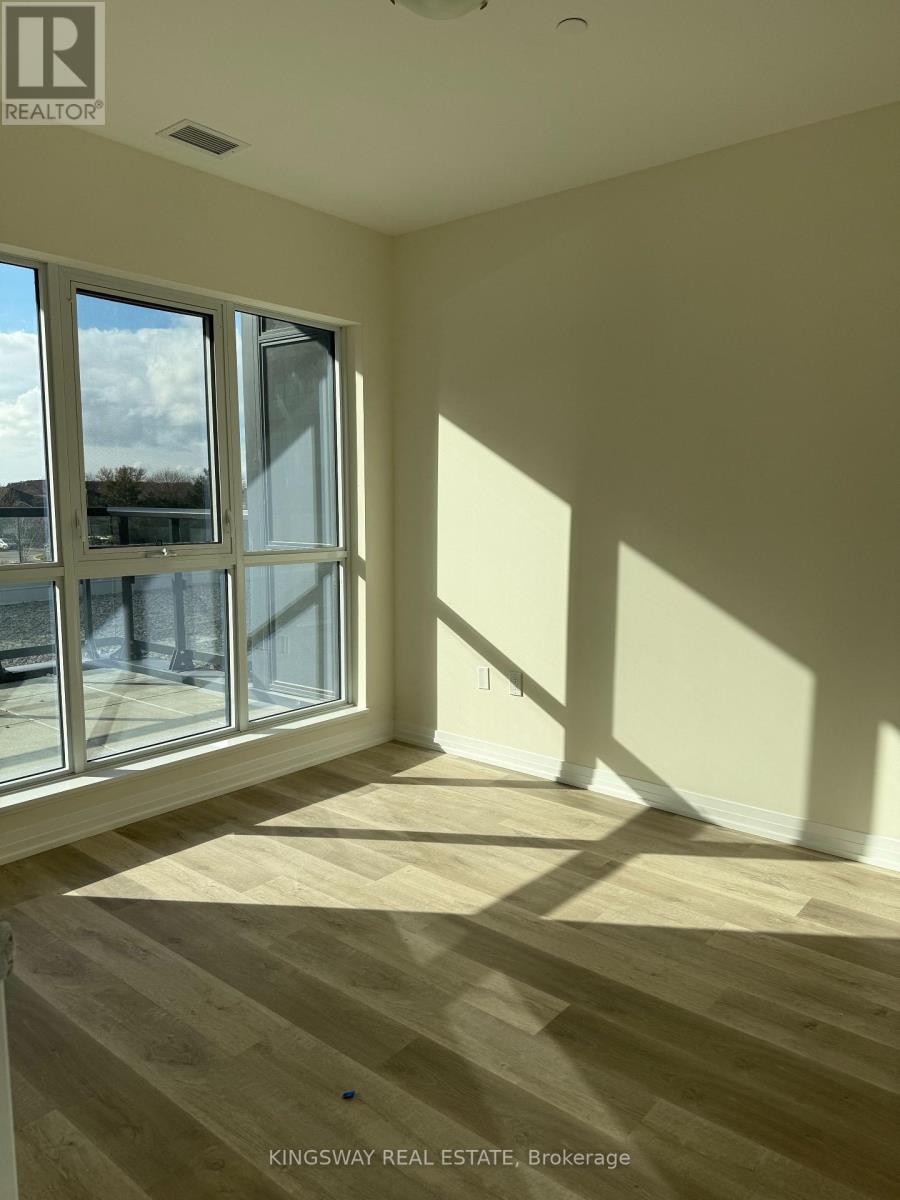 217 - 15 Watergarden Drive N, Mississauga, Ontario  L5R 0G8 - Photo 7 - W12582802