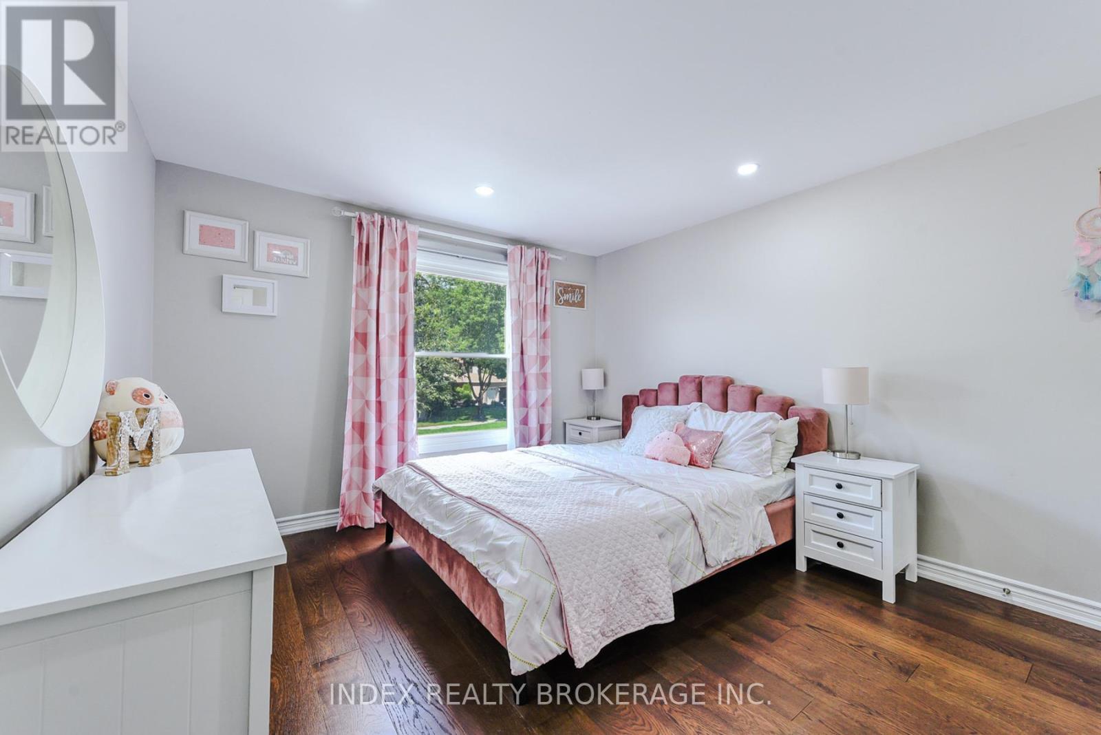 6101 Edenwood Drive, Mississauga, Ontario  L5N 2Y6 - Photo 20 - W12582804