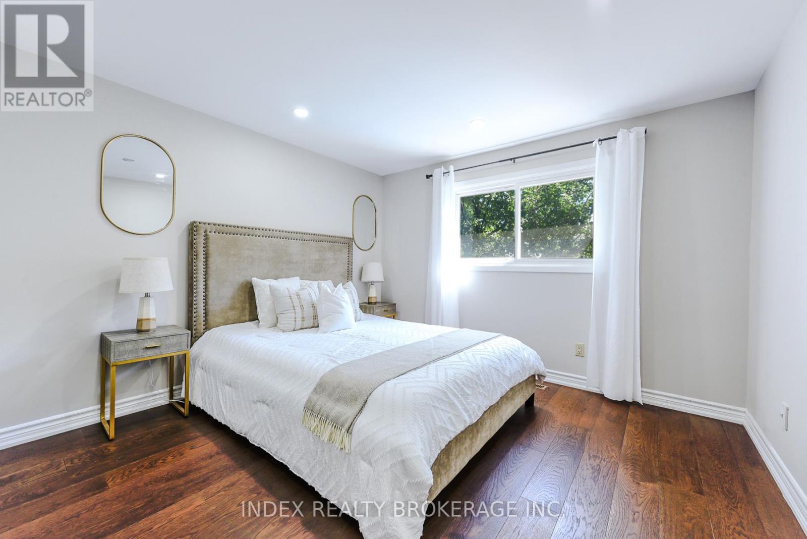 6101 Edenwood Drive, Mississauga, Ontario  L5N 2Y6 - Photo 24 - W12582804