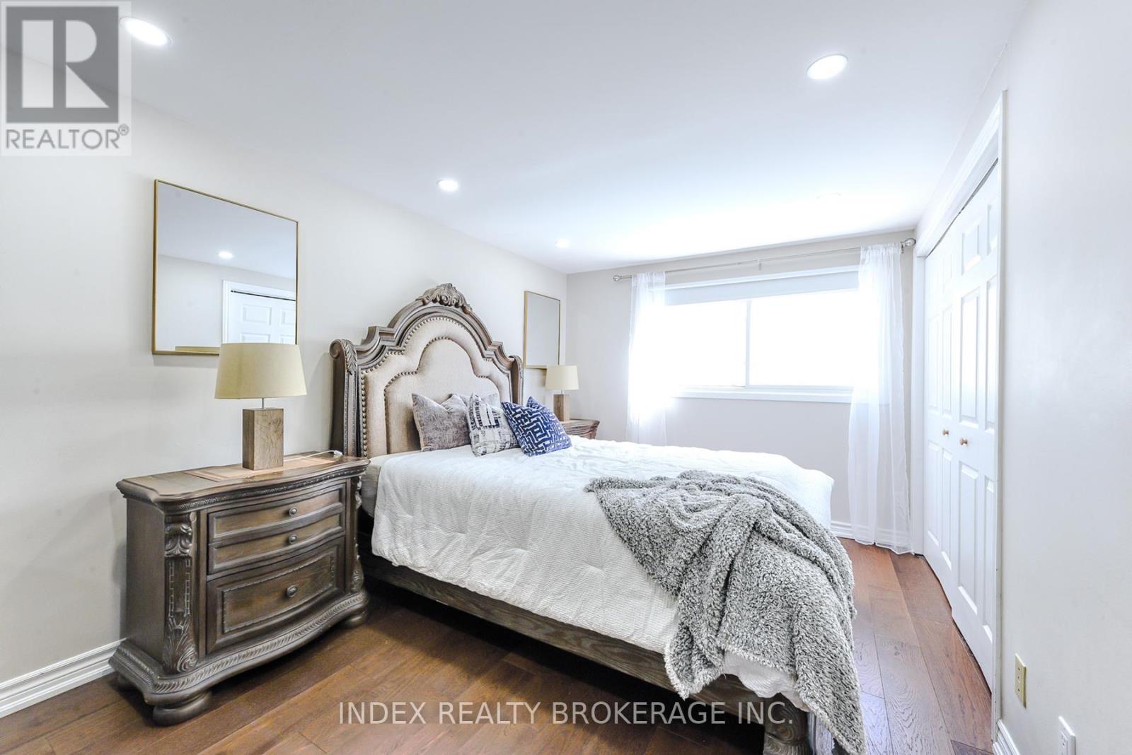 6101 Edenwood Drive, Mississauga, Ontario  L5N 2Y6 - Photo 26 - W12582804