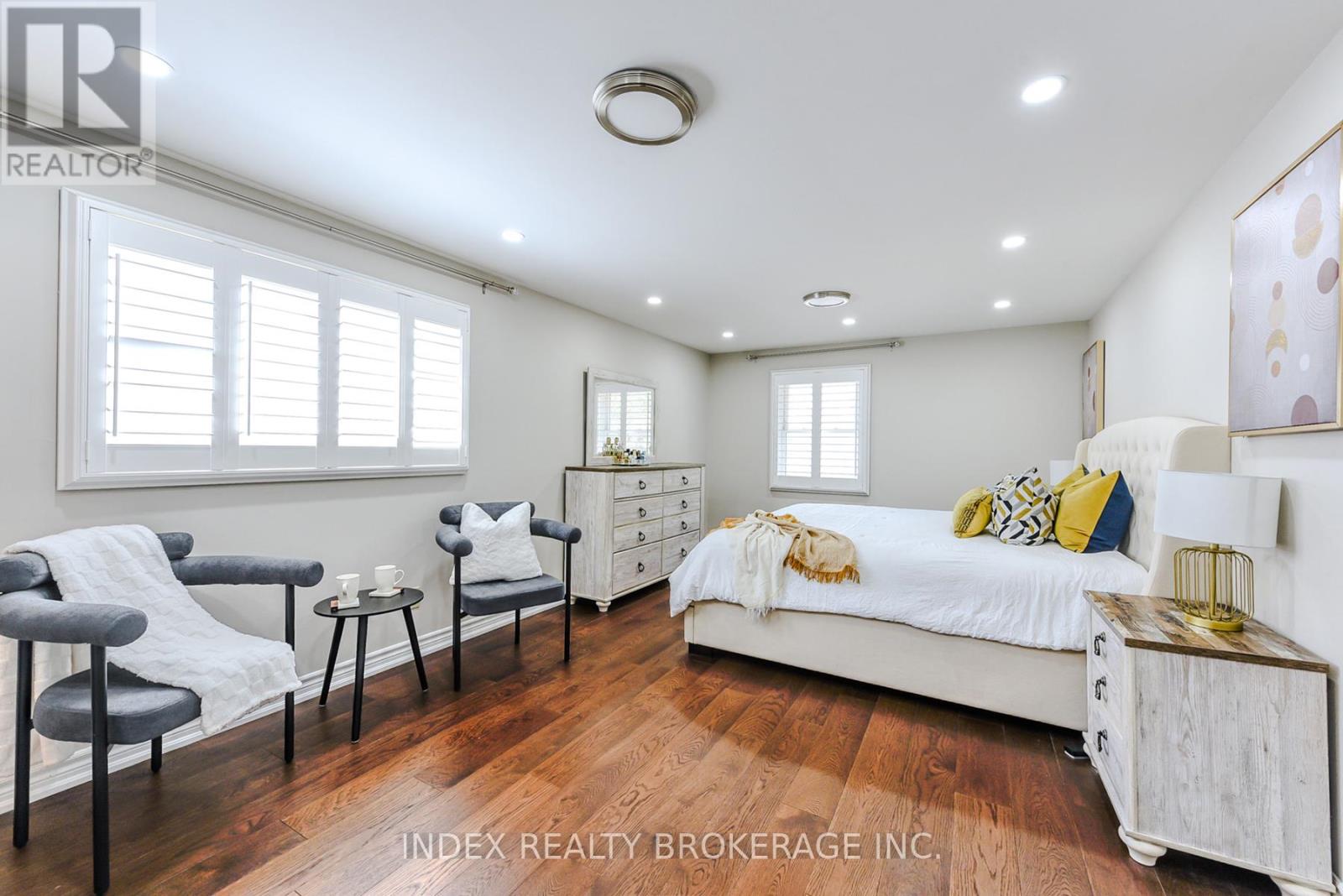 6101 Edenwood Drive, Mississauga, Ontario  L5N 2Y6 - Photo 29 - W12582804