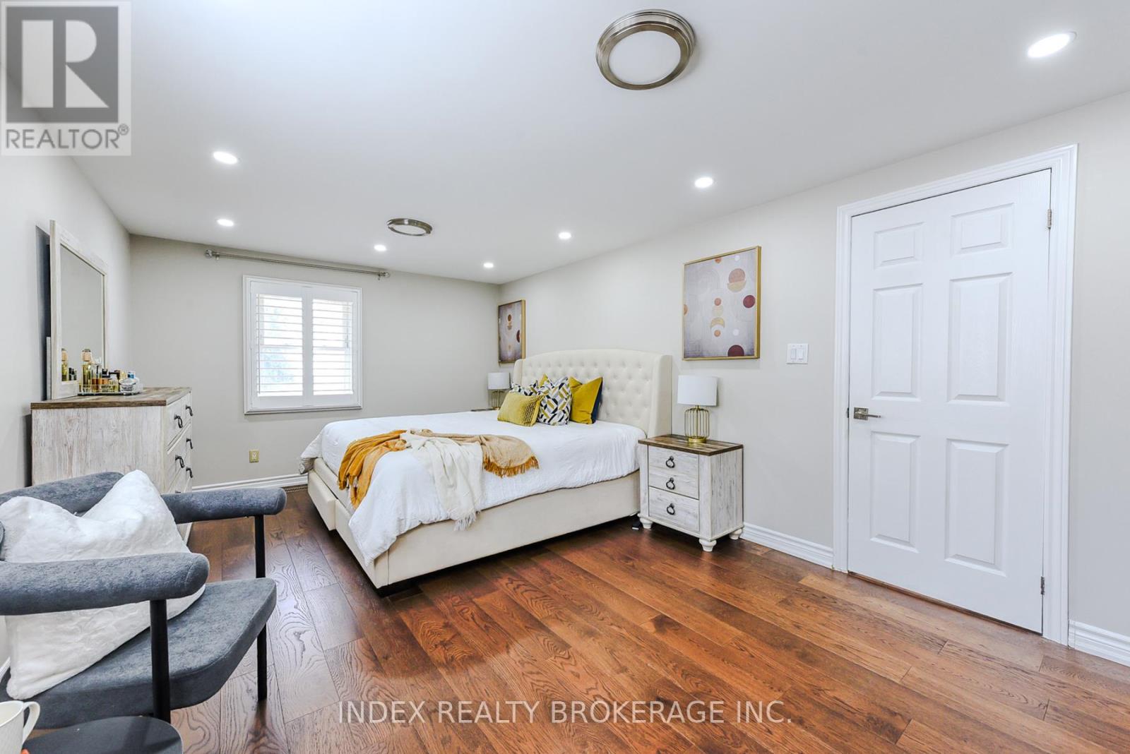 6101 Edenwood Drive, Mississauga, Ontario  L5N 2Y6 - Photo 30 - W12582804