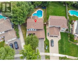 6101 EDENWOOD DRIVE, Mississauga, Ontario