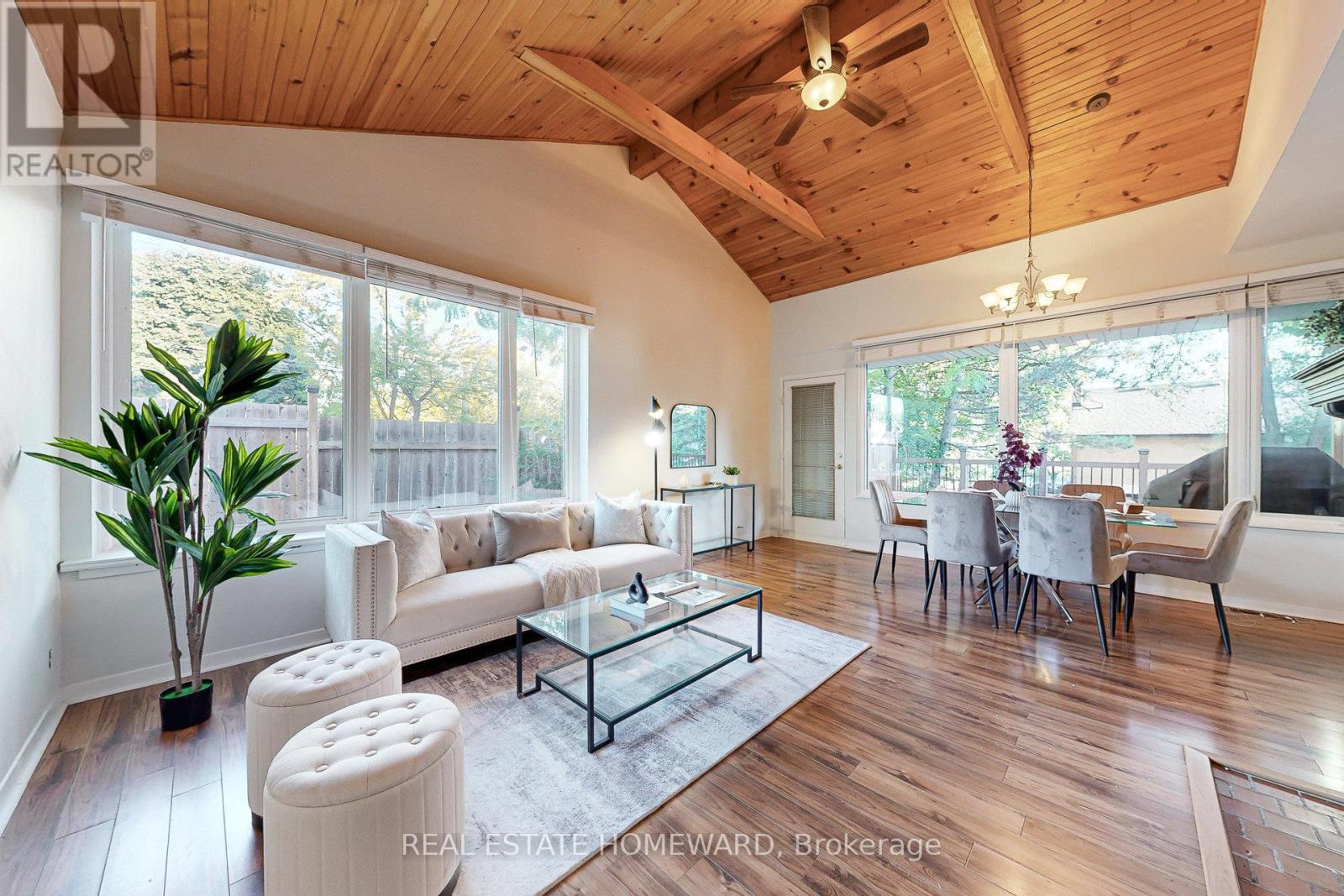 1150 Kipling Avenue, Toronto, Ontario  M9B 3M6 - Photo 10 - W12582822