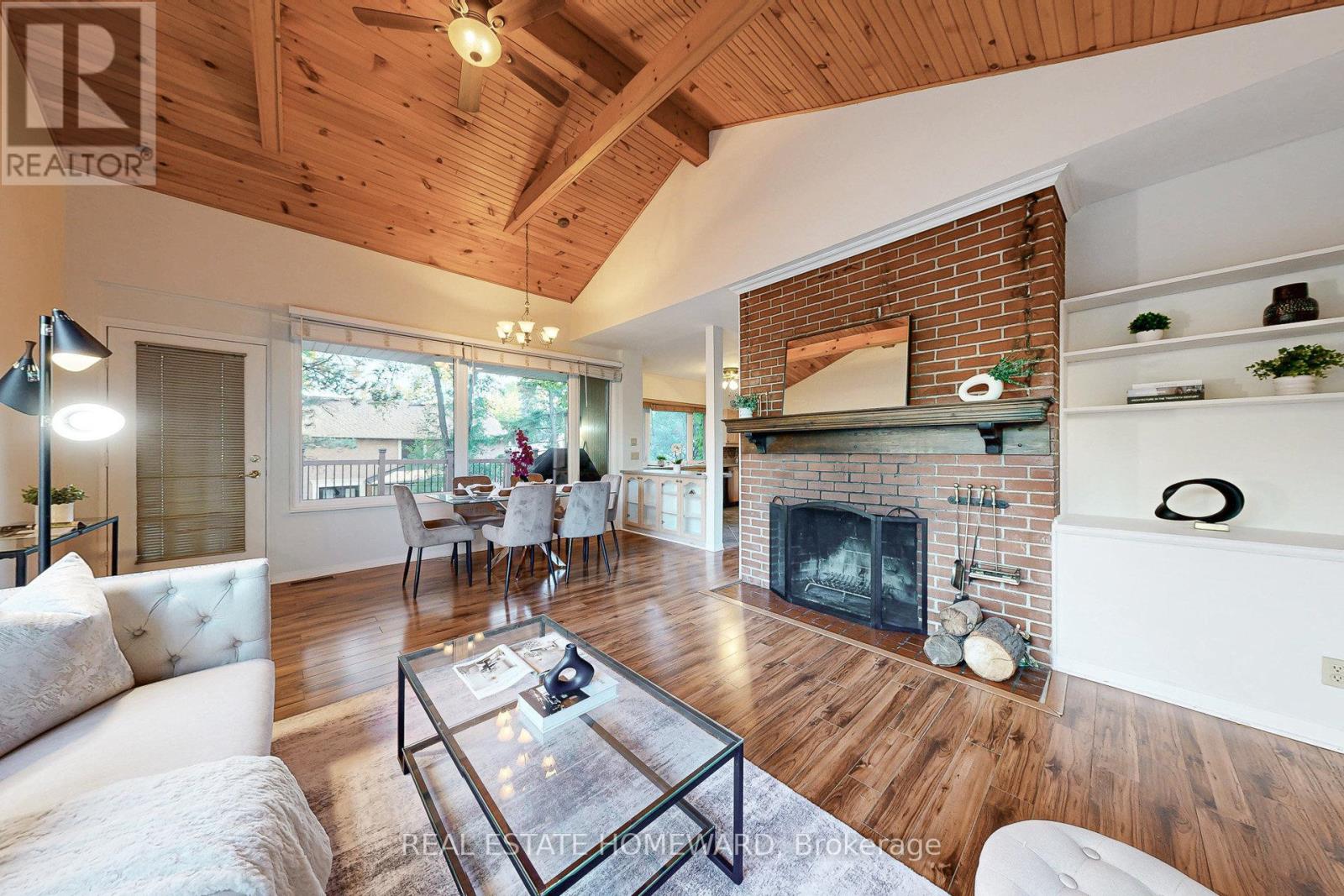 1150 Kipling Avenue, Toronto, Ontario  M9B 3M6 - Photo 11 - W12582822