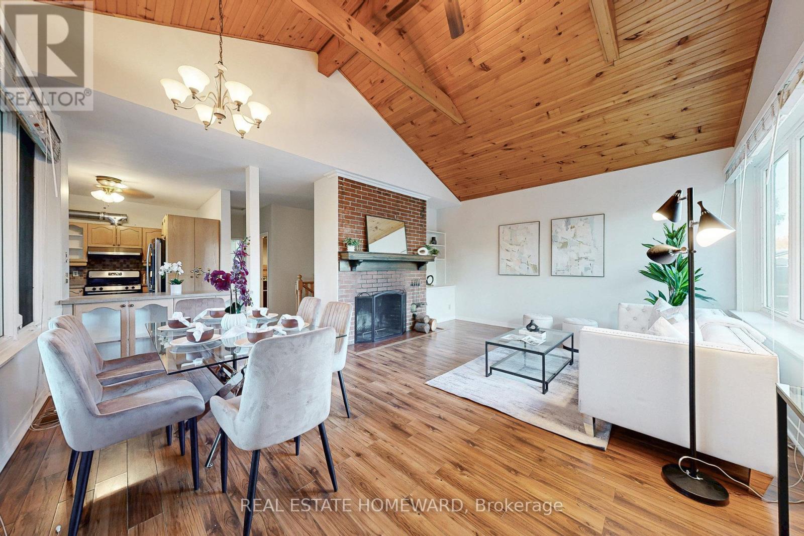 1150 Kipling Avenue, Toronto, Ontario  M9B 3M6 - Photo 12 - W12582822