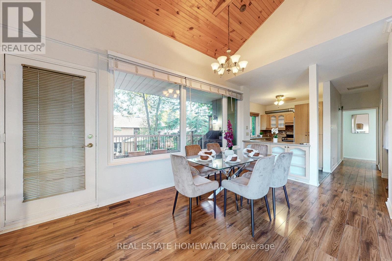 1150 Kipling Avenue, Toronto, Ontario  M9B 3M6 - Photo 13 - W12582822