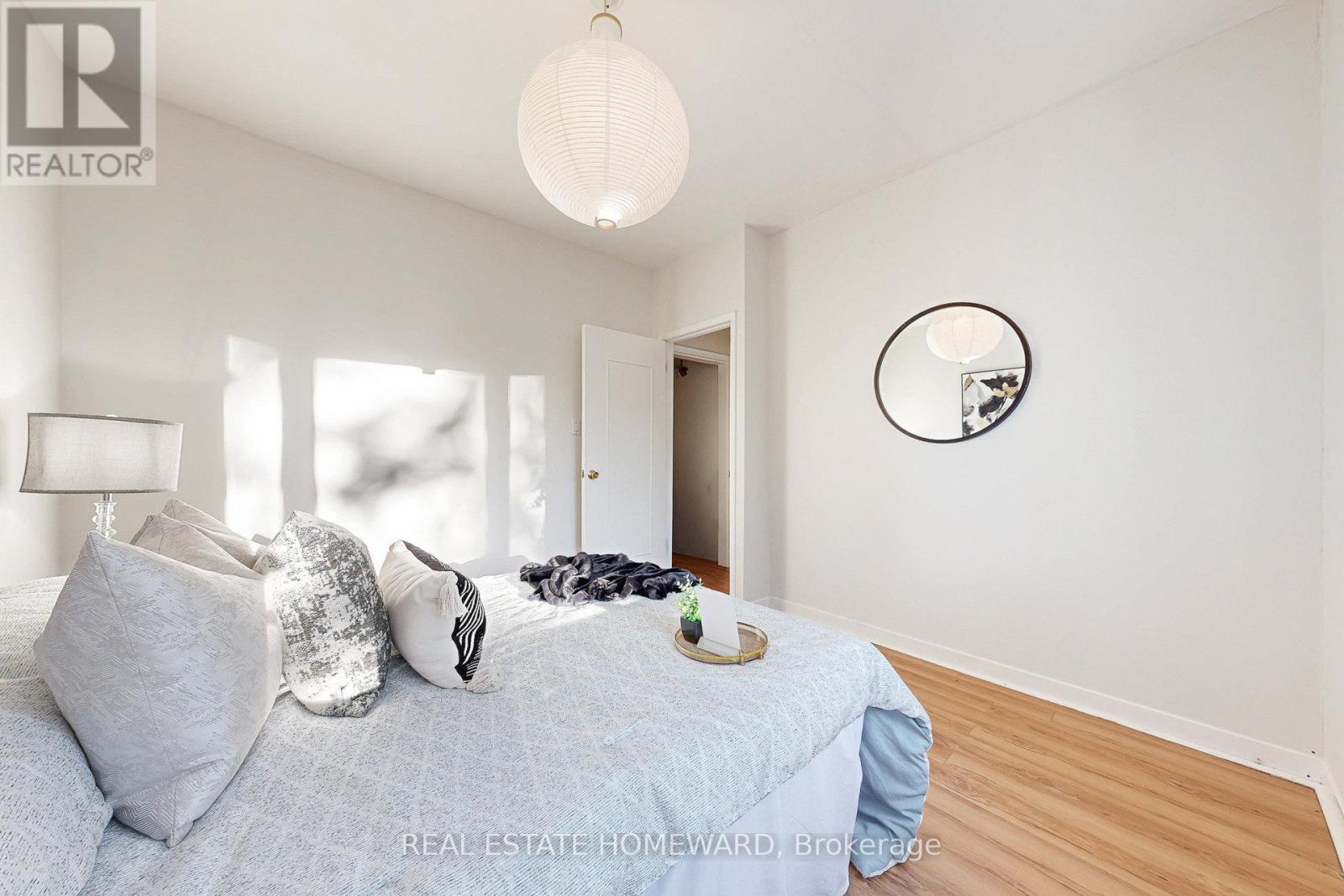 1150 Kipling Avenue, Toronto, Ontario  M9B 3M6 - Photo 22 - W12582822