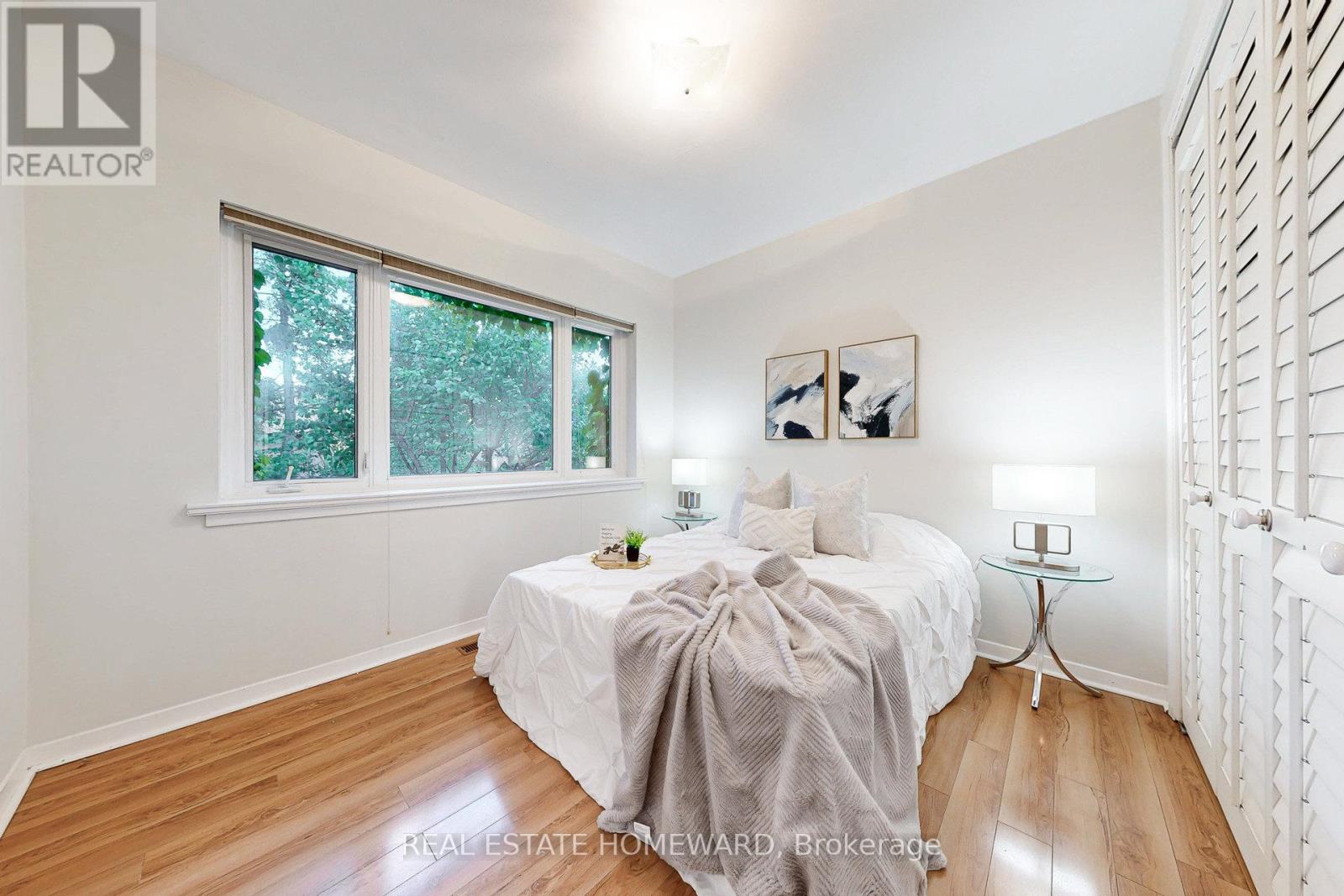 1150 Kipling Avenue, Toronto, Ontario  M9B 3M6 - Photo 23 - W12582822