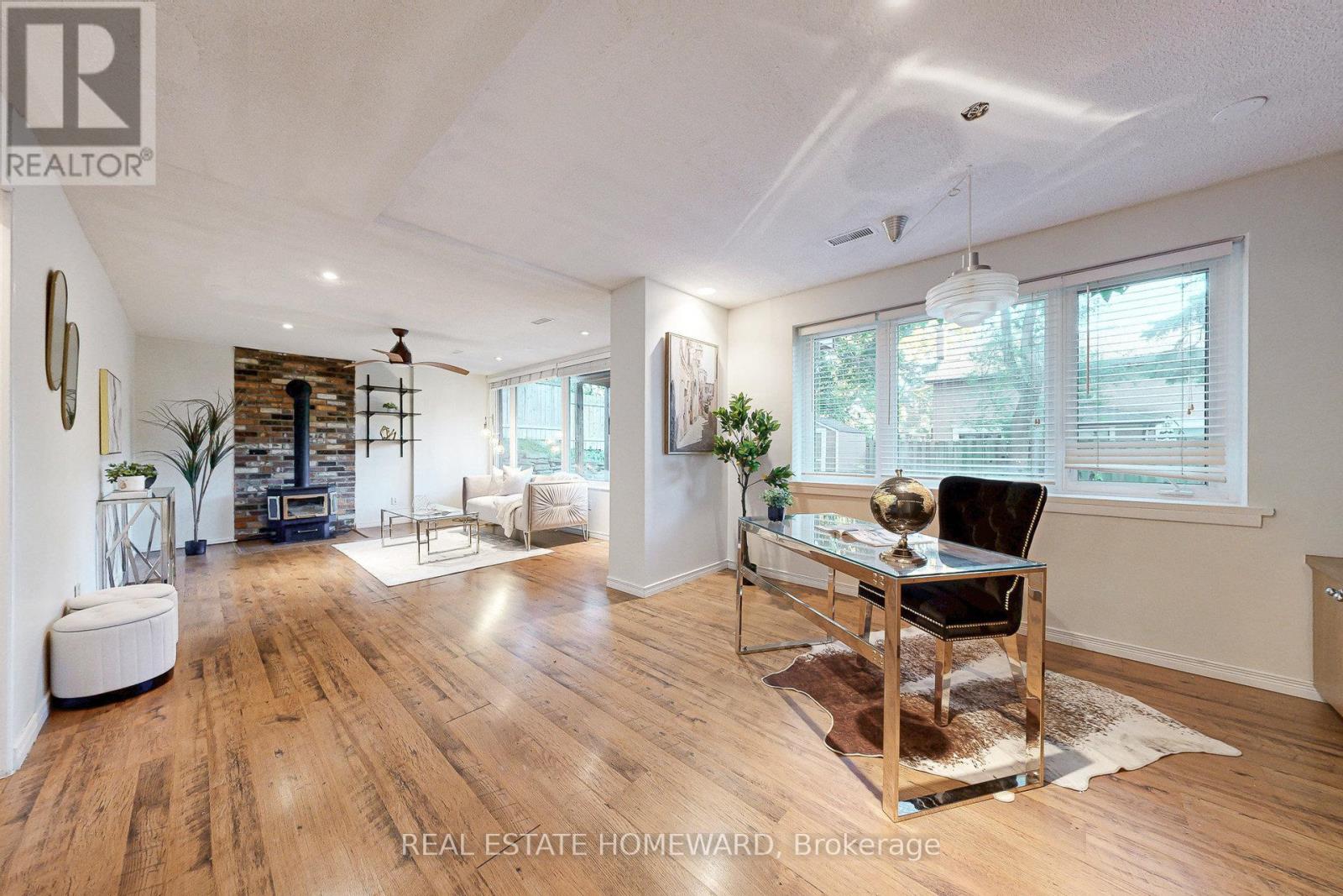 1150 Kipling Avenue, Toronto, Ontario  M9B 3M6 - Photo 26 - W12582822