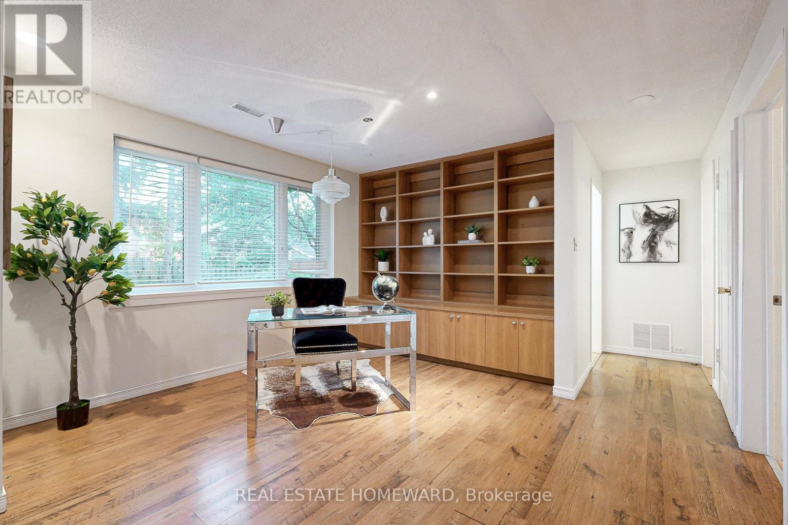 1150 Kipling Avenue, Toronto, Ontario  M9B 3M6 - Photo 27 - W12582822