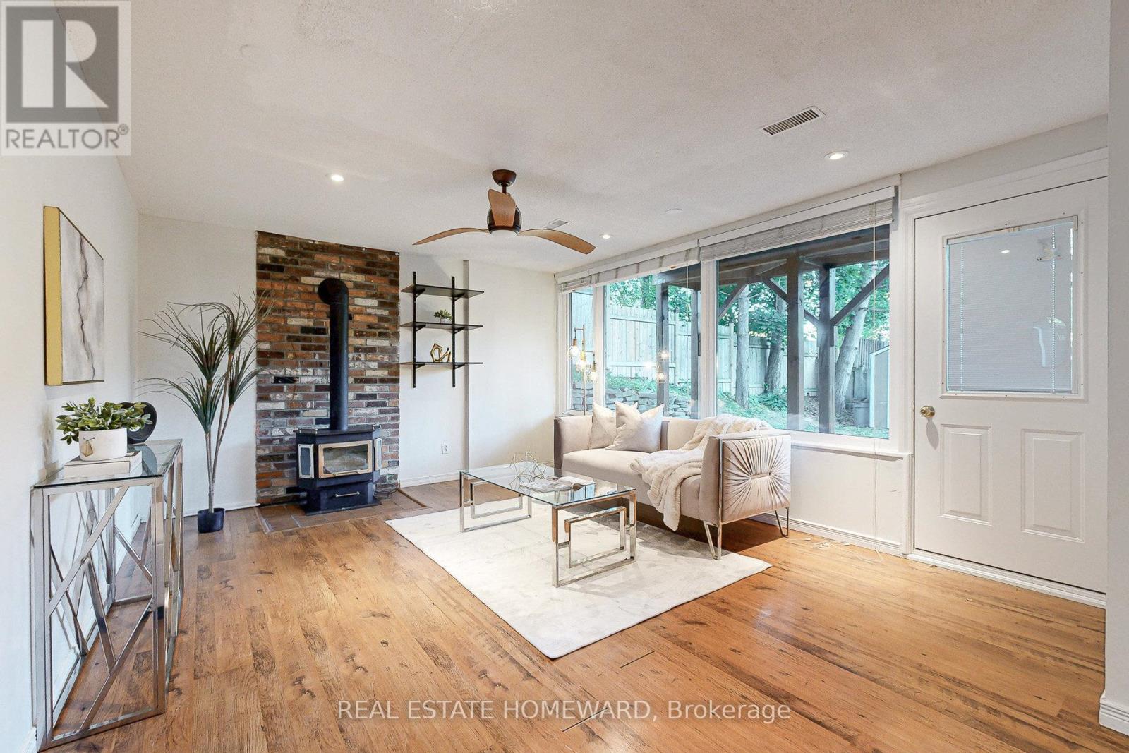 1150 Kipling Avenue, Toronto, Ontario  M9B 3M6 - Photo 29 - W12582822