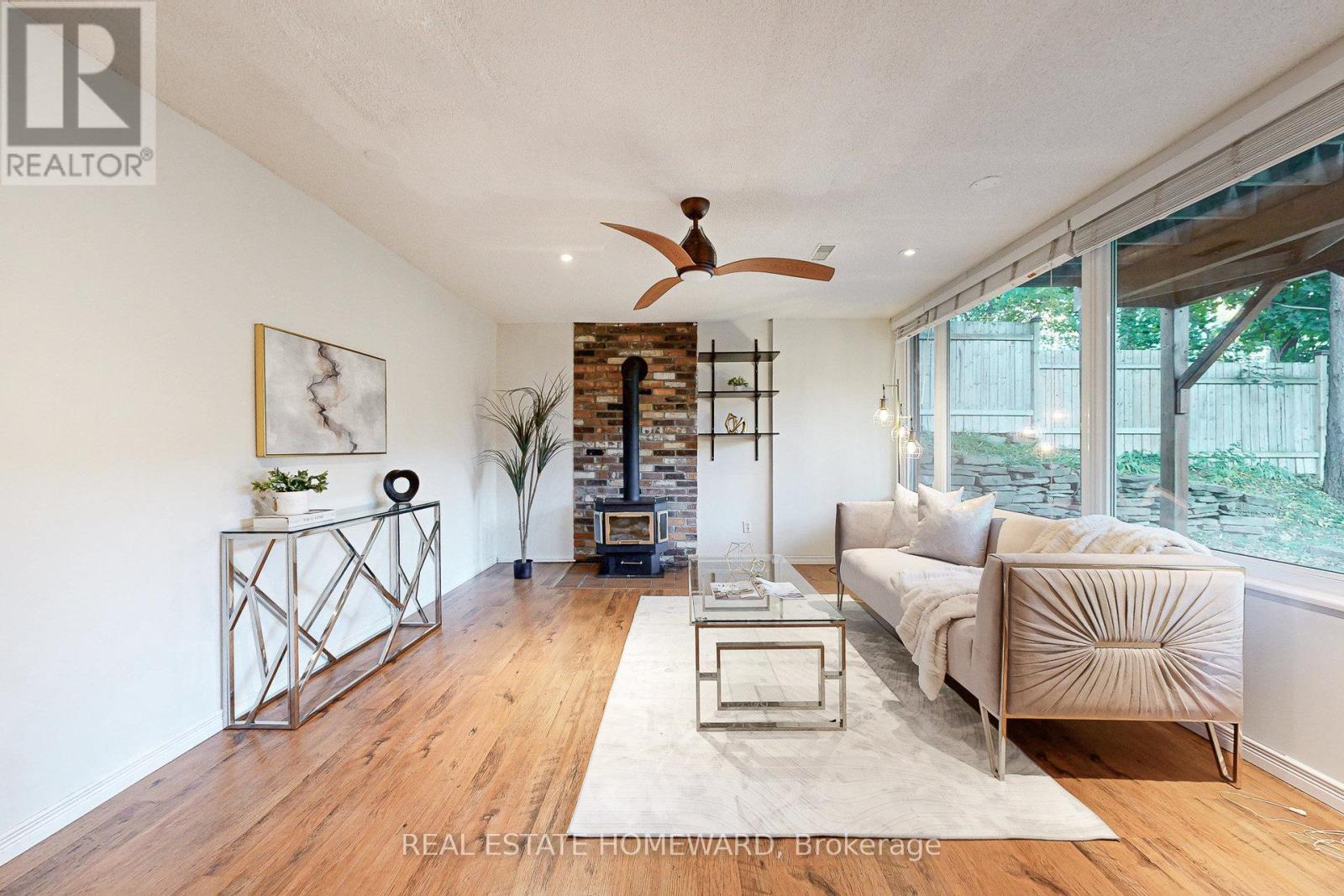 1150 Kipling Avenue, Toronto, Ontario  M9B 3M6 - Photo 30 - W12582822