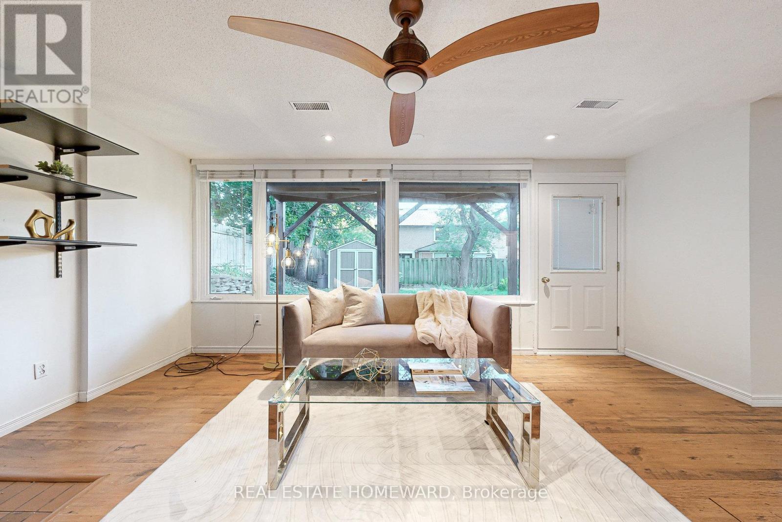 1150 Kipling Avenue, Toronto, Ontario  M9B 3M6 - Photo 31 - W12582822