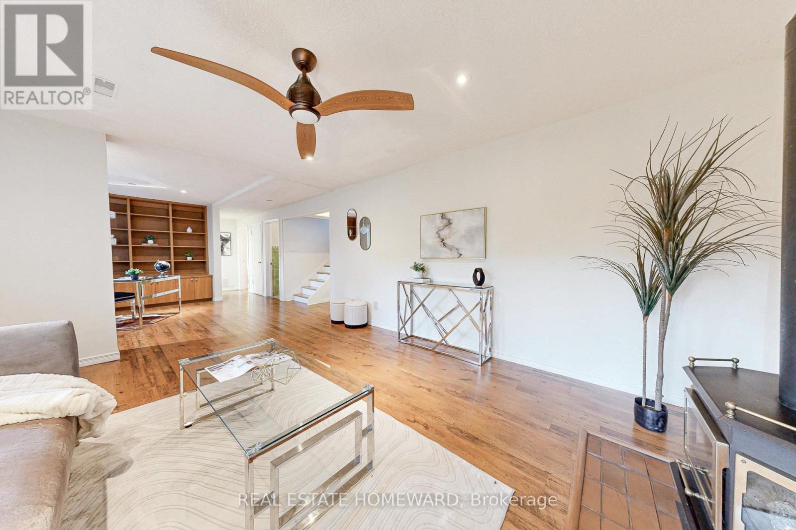 1150 Kipling Avenue, Toronto, Ontario  M9B 3M6 - Photo 33 - W12582822