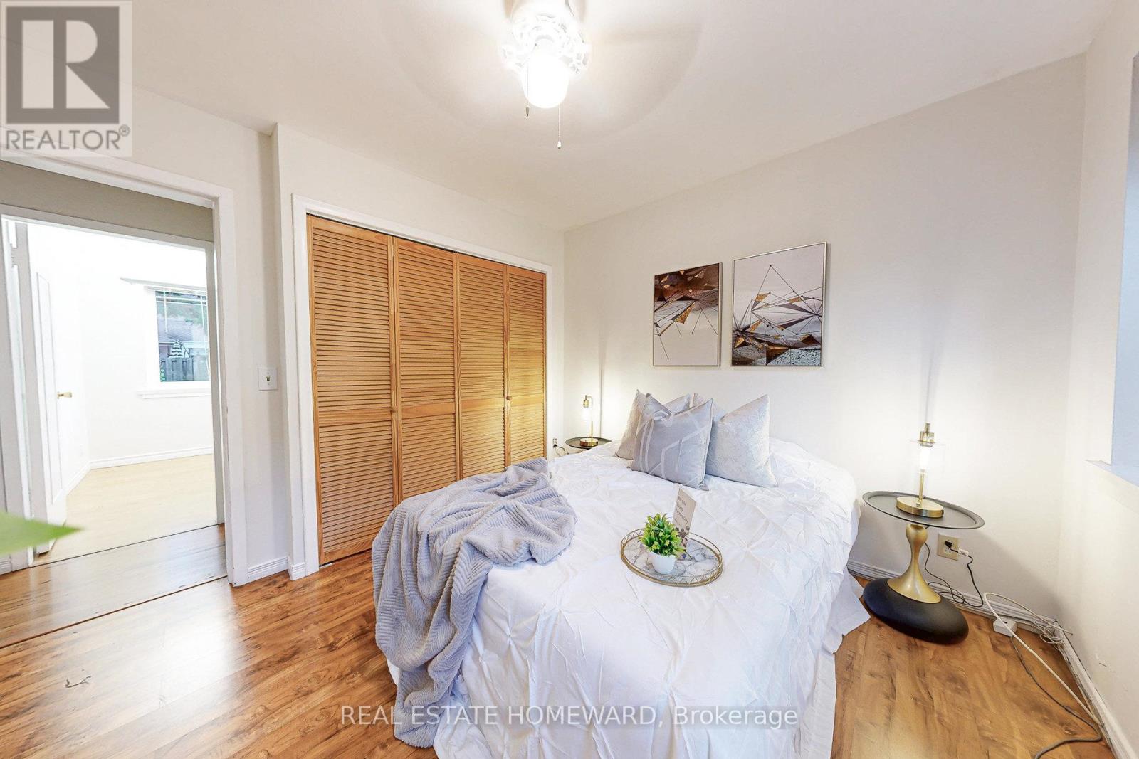 1150 Kipling Avenue, Toronto, Ontario  M9B 3M6 - Photo 38 - W12582822