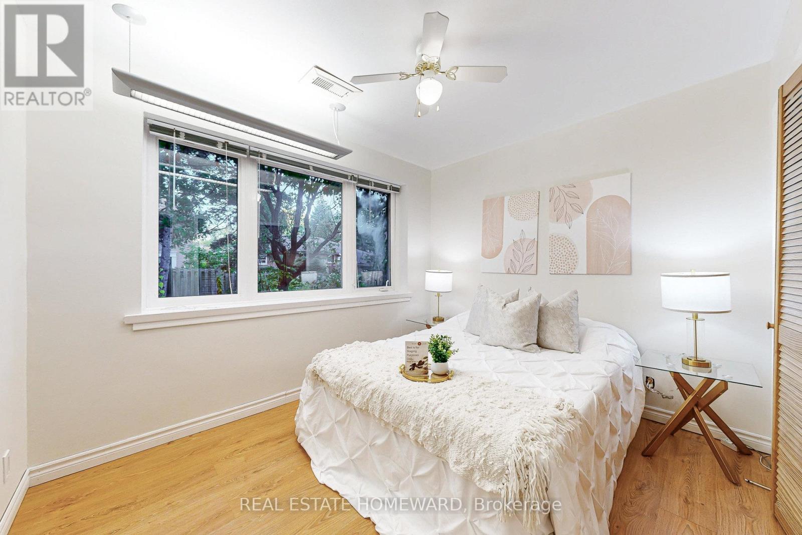 1150 Kipling Avenue, Toronto, Ontario  M9B 3M6 - Photo 39 - W12582822