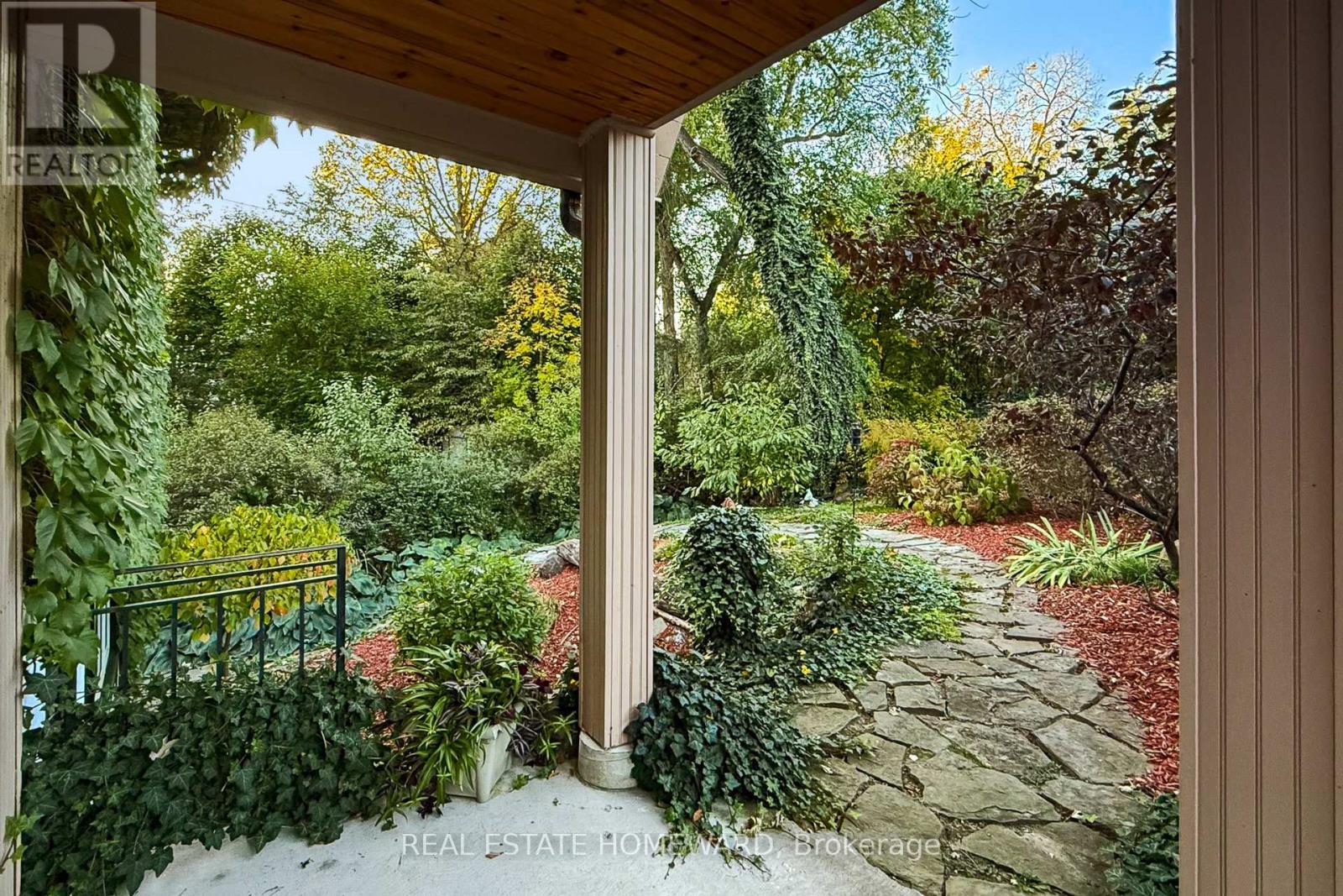 1150 Kipling Avenue, Toronto, Ontario  M9B 3M6 - Photo 4 - W12582822