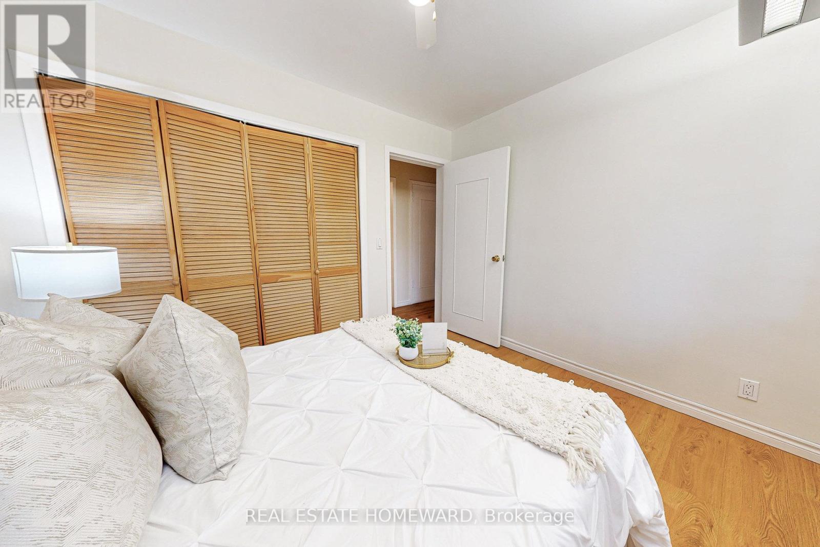 1150 Kipling Avenue, Toronto, Ontario  M9B 3M6 - Photo 40 - W12582822