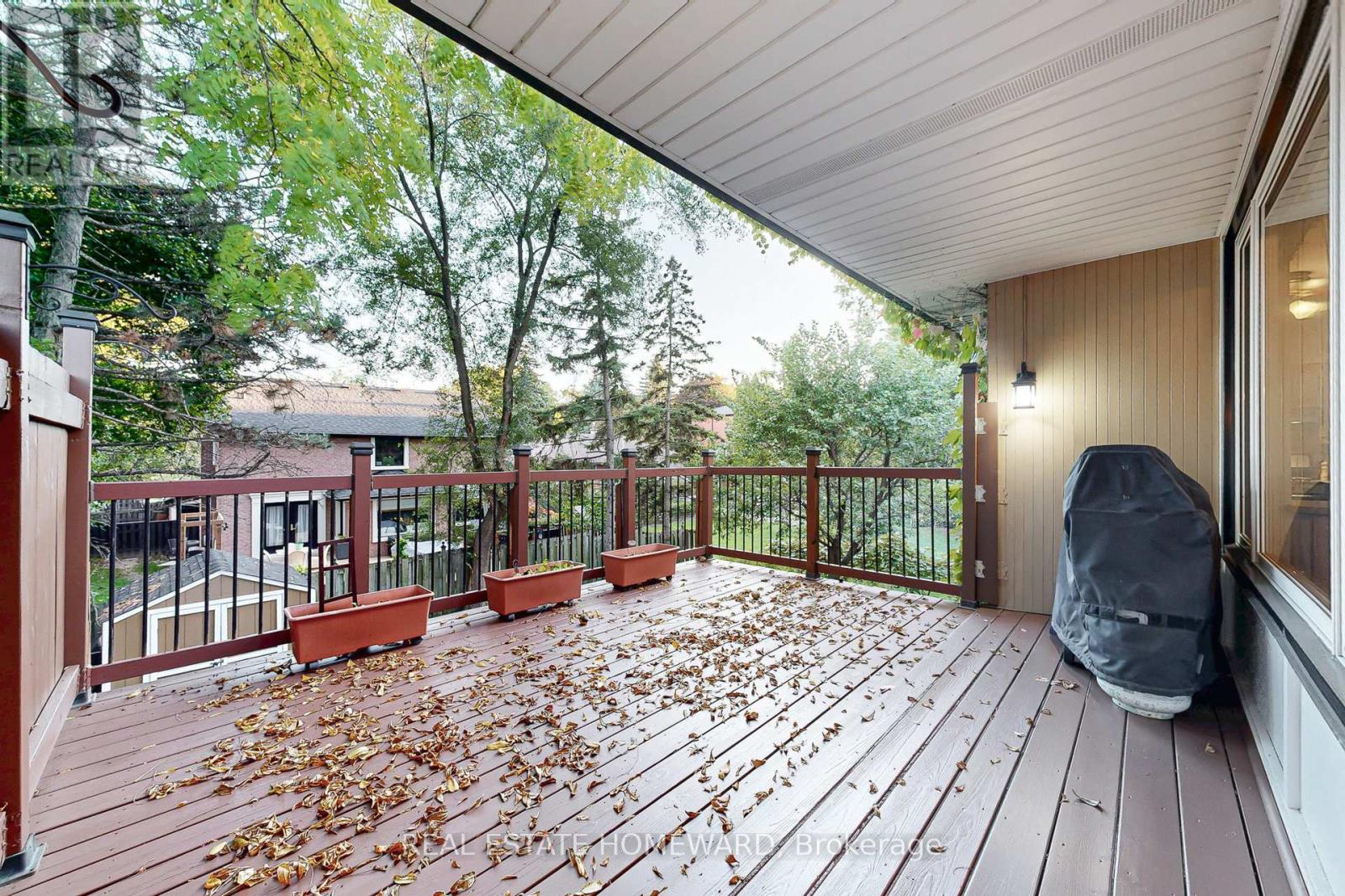 1150 Kipling Avenue, Toronto, Ontario  M9B 3M6 - Photo 41 - W12582822