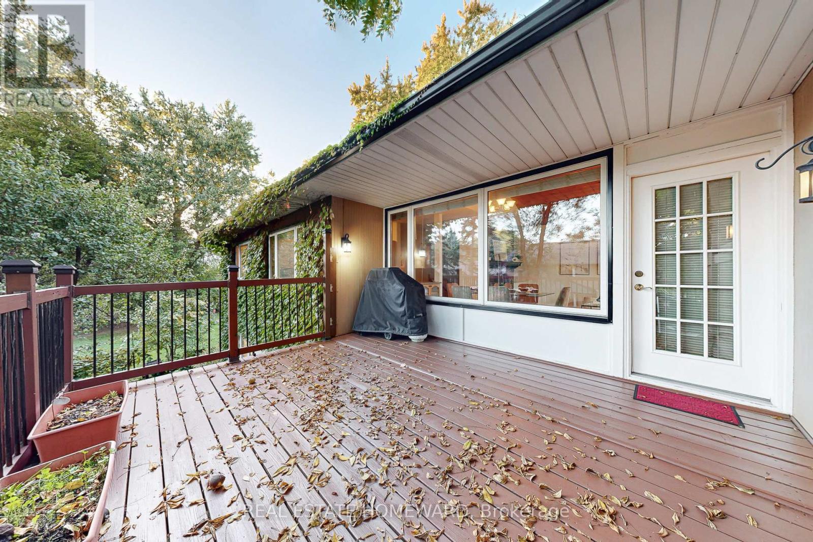 1150 Kipling Avenue, Toronto, Ontario  M9B 3M6 - Photo 42 - W12582822