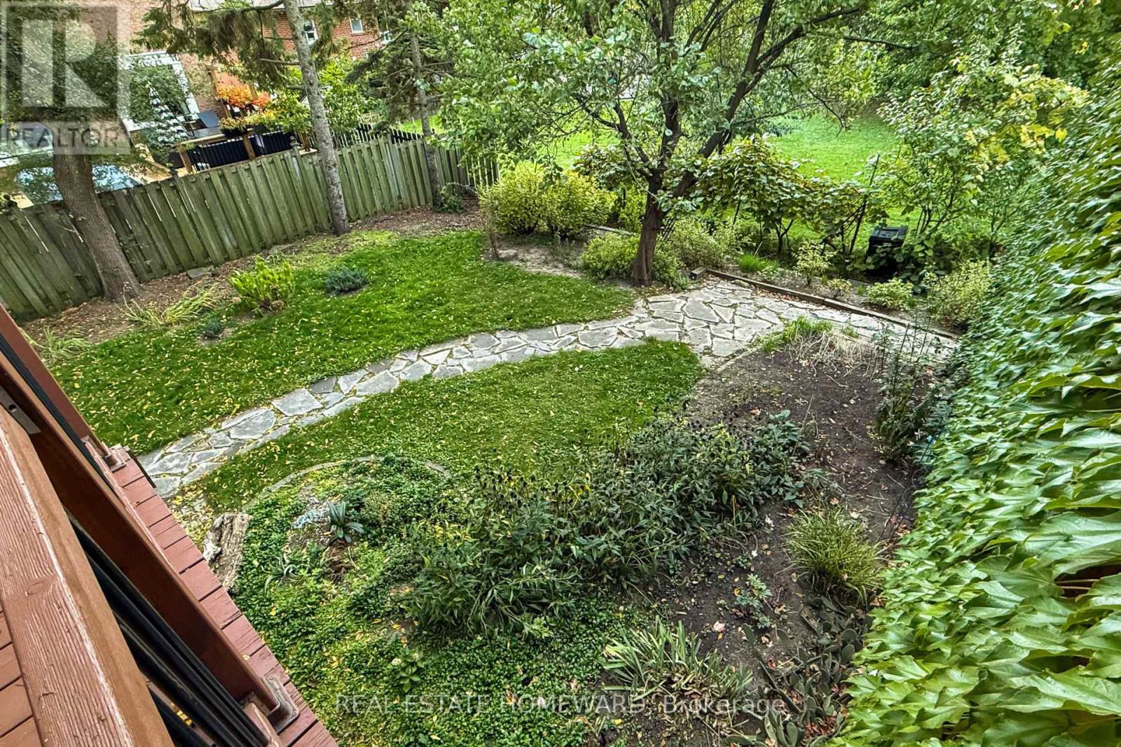 1150 Kipling Avenue, Toronto, Ontario  M9B 3M6 - Photo 44 - W12582822