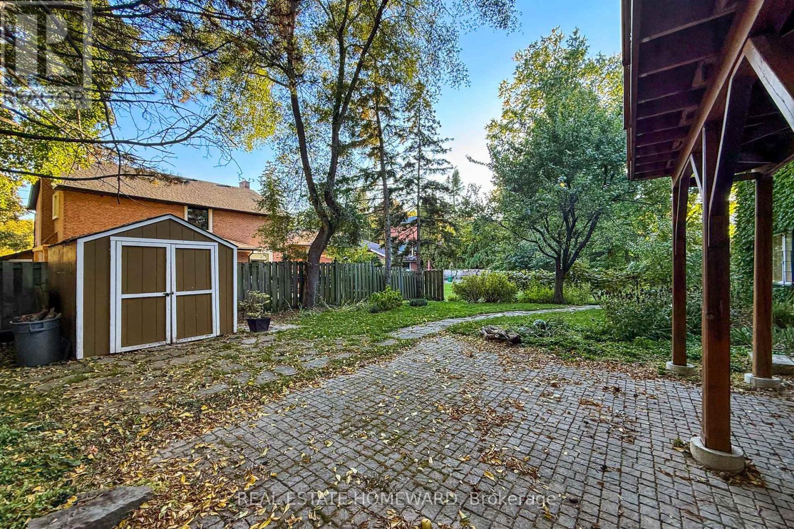 1150 Kipling Avenue, Toronto, Ontario  M9B 3M6 - Photo 45 - W12582822