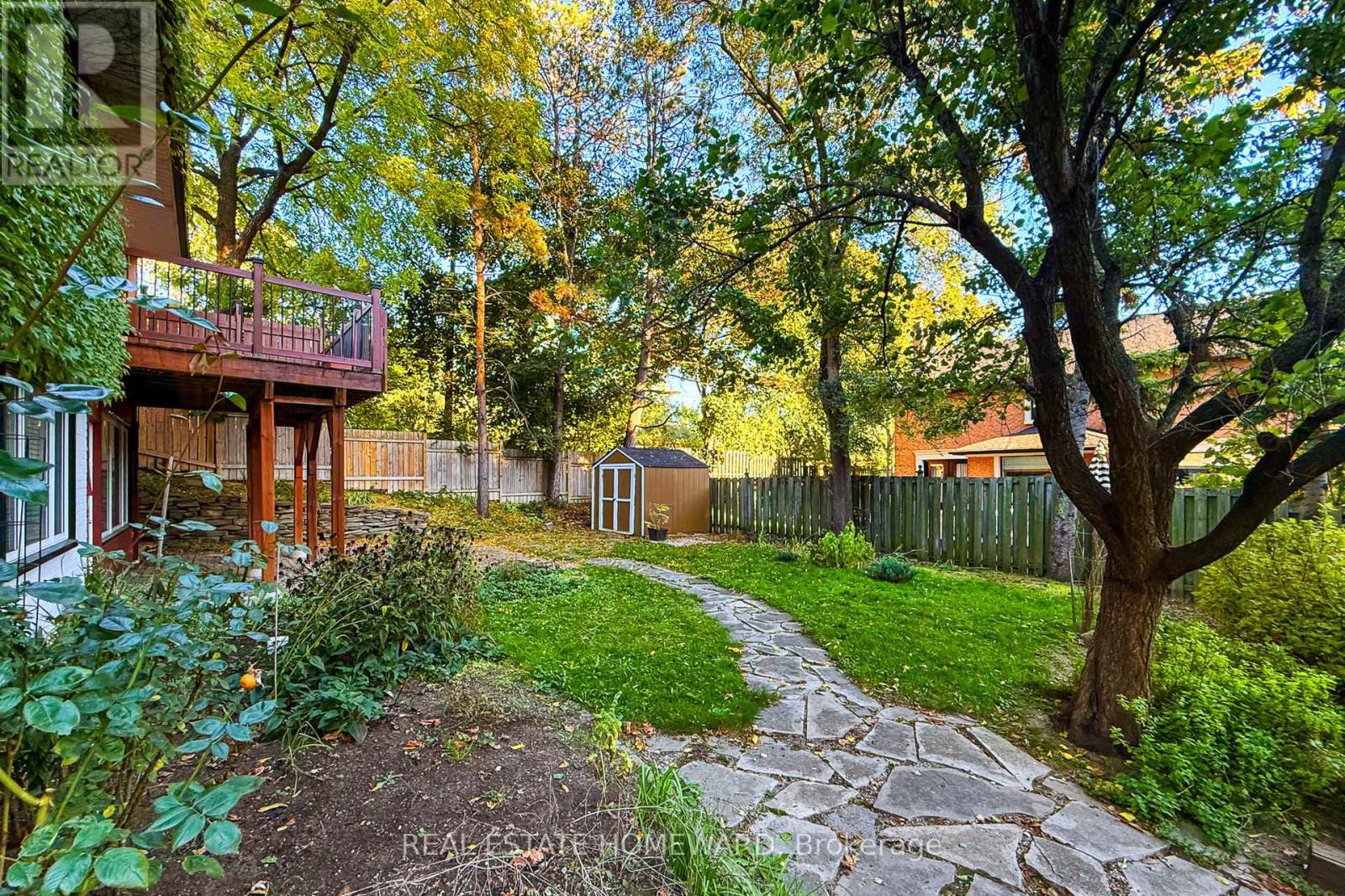 1150 Kipling Avenue, Toronto, Ontario  M9B 3M6 - Photo 46 - W12582822