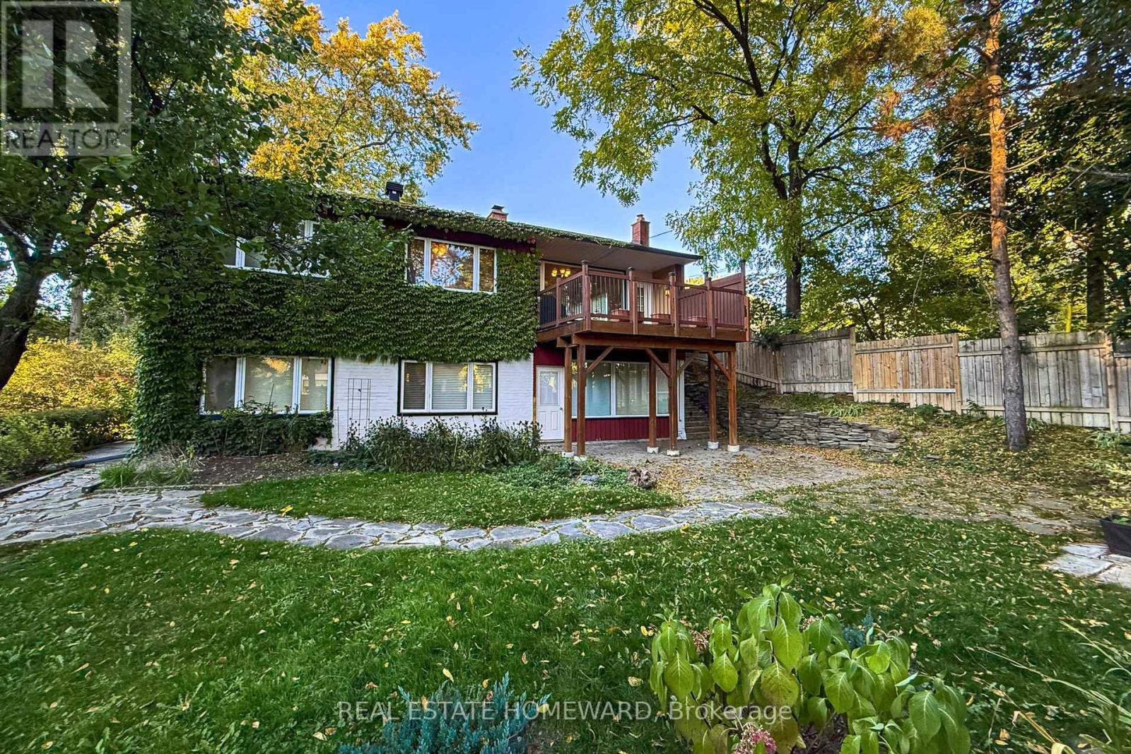 1150 Kipling Avenue, Toronto, Ontario  M9B 3M6 - Photo 47 - W12582822