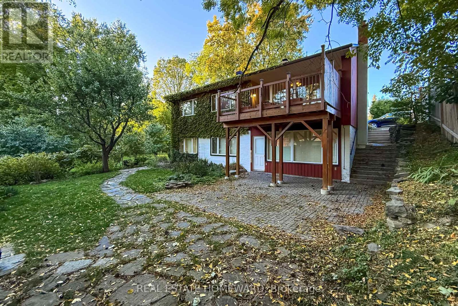 1150 Kipling Avenue, Toronto, Ontario  M9B 3M6 - Photo 48 - W12582822