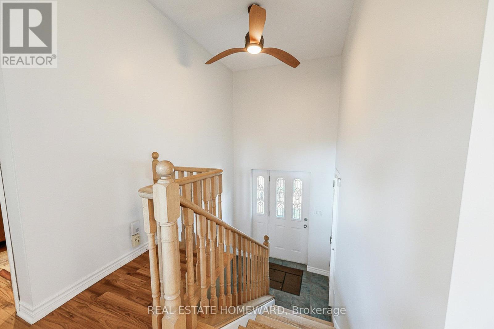 1150 Kipling Avenue, Toronto, Ontario  M9B 3M6 - Photo 5 - W12582822