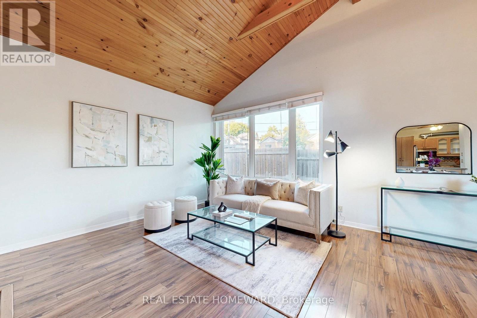 1150 Kipling Avenue, Toronto, Ontario  M9B 3M6 - Photo 8 - W12582822