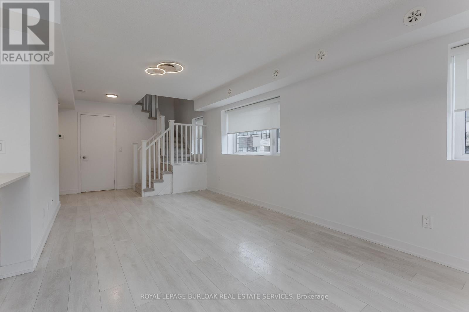 815 - 1133 Cooke Boulevard, Burlington, Ontario  L7T 0C3 - Photo 10 - W12582866