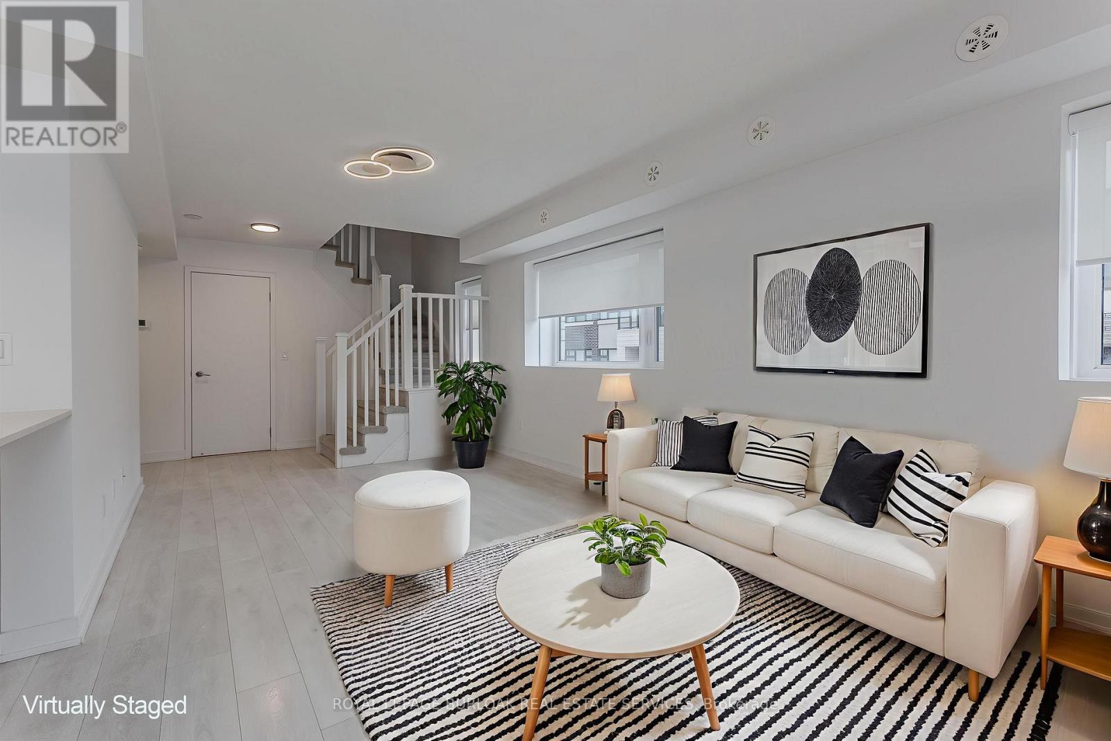 815 - 1133 Cooke Boulevard, Burlington, Ontario  L7T 0C3 - Photo 11 - W12582866